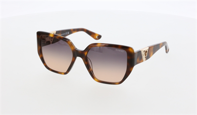 GUESS GU7892/S 52B 55-18-140 Güneş Gözlüğü