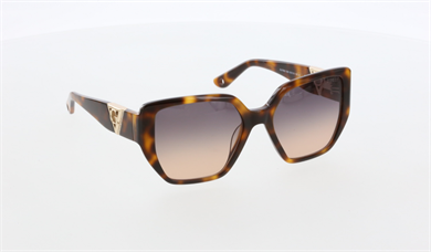 GUESS GU7892/S 52B 55-18-140 Güneş Gözlüğü