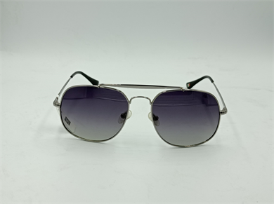 KAPPA 18104 COL.5 57 Unisex Güneş Gözlüğü