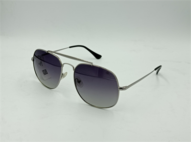 KAPPA 18104 COL.5 57 Unisex Güneş Gözlüğü