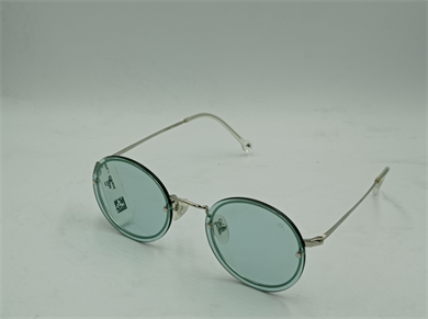 KAPPA 18152 C8 51 Unisex Güneş Gözlüğü