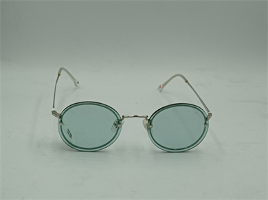 KAPPA 18152 C8 51 Unisex Güneş Gözlüğü