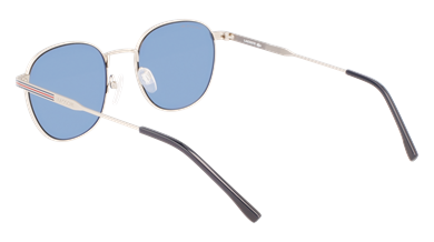 L L251S 012 52-20-145 Unisex Güneş Gözlüğü