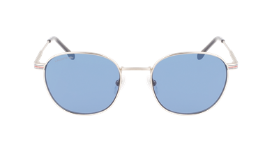 L L251S 012 52-20-145 Unisex Güneş Gözlüğü