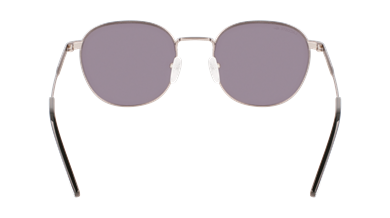 L L251S 901 52-20-145 Unisex Güneş Gözlüğü