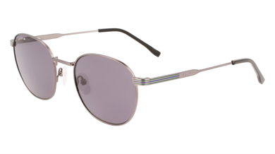 L L251S 901 52-20-145 Unisex Güneş Gözlüğü