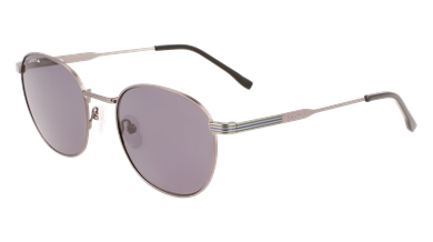 L L251S 901 52-20-145 Unisex Güneş Gözlüğü
