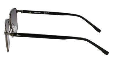 L L265SN 033 53-20-145 Erkek Güneş Gözlüğü