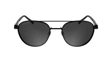 L L271SN 002 54-20-145 Unisex Güneş Gözlüğü