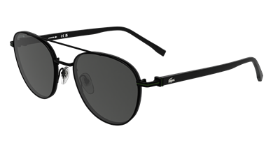 L L271SN 002 54-20-145 Unisex Güneş Gözlüğü