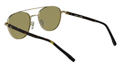 L L271SN 714 54-20-145 Unisex Güneş Gözlüğü