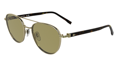 L L271SN 714 54-20-145 Unisex Güneş Gözlüğü