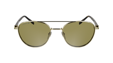 L L271SN 714 54-20-145 Unisex Güneş Gözlüğü