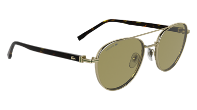 L L271SN 714 54-20-145 Unisex Güneş Gözlüğü