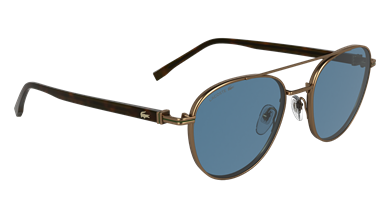 L L271SN 750 54-20-145 Unisex Güneş Gözlüğü