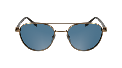 L L271SN 750 54-20-145 Unisex Güneş Gözlüğü
