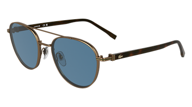 L L271SN 750 54-20-145 Unisex Güneş Gözlüğü