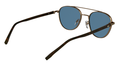 L L271SN 750 54-20-145 Unisex Güneş Gözlüğü