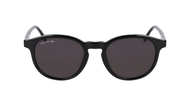 L L6030SN 001 50-21-145 Unisex Güneş Gözlüğü