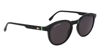 L L6030SN 001 50-21-145 Unisex Güneş Gözlüğü