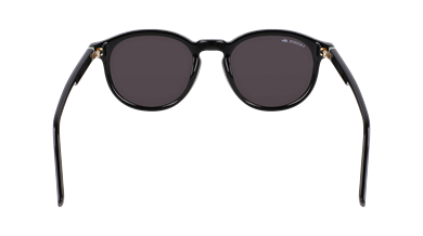 L L6030SN 001 50-21-145 Unisex Güneş Gözlüğü