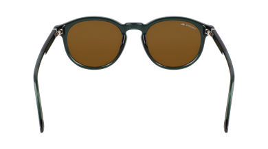 L L6030SN 301 50-21-145 Unisex Güneş Gözlüğü