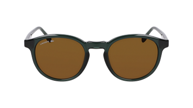 L L6030SN 301 50-21-145 Unisex Güneş Gözlüğü