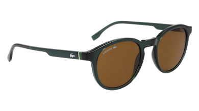 L L6030SN 301 50-21-145 Unisex Güneş Gözlüğü