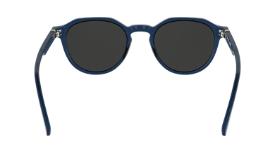 L L6052S 410 51-21-145 Unisex Güneş Gözlüğü