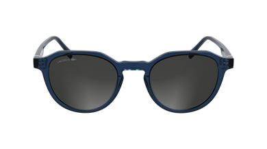 L L6052S 410 51-21-145 Unisex Güneş Gözlüğü