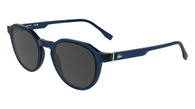 L L6052S 410 51-21-145 Unisex Güneş Gözlüğü