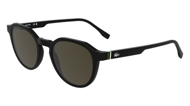 L L6052S N 001 51-21-145 Unisex Güneş Gözlüğü