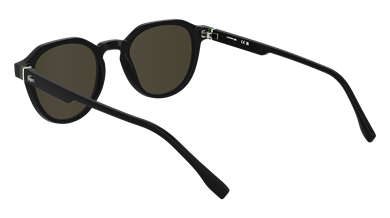 L L6052S N 001 51-21-145 Unisex Güneş Gözlüğü