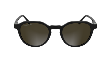 L L6052S N 001 51-21-145 Unisex Güneş Gözlüğü
