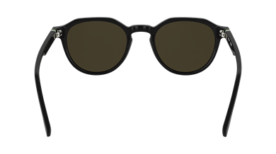 L L6052S N 001 51-21-145 Unisex Güneş Gözlüğü