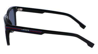 L L995S N 001 53-18-145 Erkek Güneş Gözlüğü