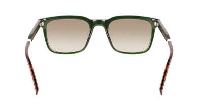 LACOSTE L 954S 300 53*20*145 Güneş Gözlüğü