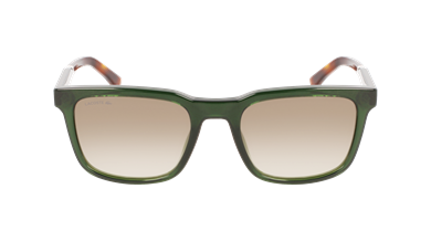 LACOSTE L 954S 300 53*20*145 Güneş Gözlüğü