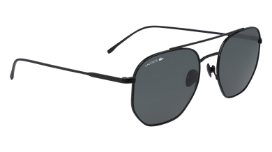 LACOSTE L210S 002 54-20-145 Güneş Gözlüğü