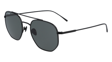 LACOSTE L210S 002 54-20-145 Güneş Gözlüğü