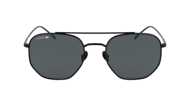 LACOSTE L210S 002 54-20-145 Güneş Gözlüğü