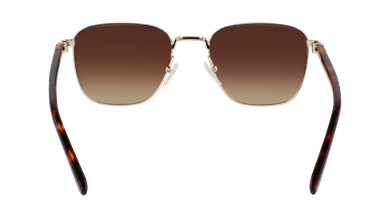 LACOSTE L265S 714 53-20-145 Güneş Gözlüğü