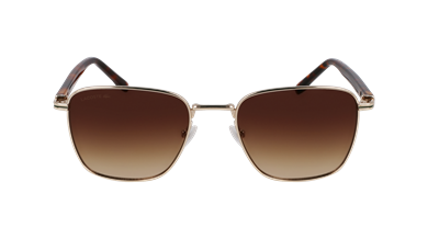 LACOSTE L265S 714 53-20-145 Güneş Gözlüğü