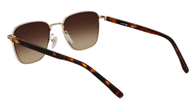 LACOSTE L265S 714 53-20-145 Güneş Gözlüğü