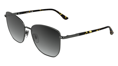 LACOSTE L276S 039 56-16-140 Güneş Gözlüğü