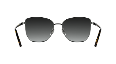 LACOSTE L276S 039 56-16-140 Güneş Gözlüğü