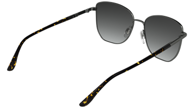 LACOSTE L276S 039 56-16-140 Güneş Gözlüğü