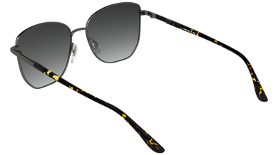 LACOSTE L276S 039 56-16-140 Güneş Gözlüğü