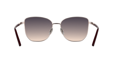 LACOSTE L276S 662 56-16-140 Güneş Gözlüğü
