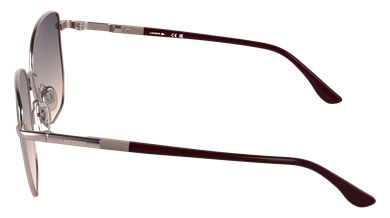 LACOSTE L276S 662 56-16-140 Güneş Gözlüğü